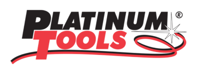 Platinum Tools